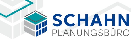 Planungsbüro Schahn in Eppelheim